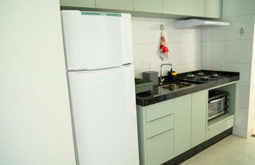 Alvorada do Lago - A melhor hospedagem de Umuarama - Foto 29