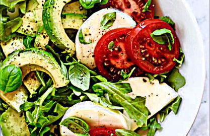 Casa Rural las Tres Rosas - Foto 22