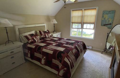 Luck Charlie Lodge home - Foto 39