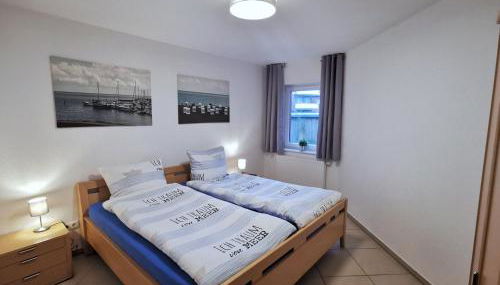 Nordseetraum - Foto 2