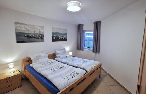 Nordseetraum - Foto 2