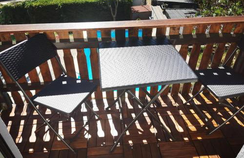 Ferienhaus Elsa - Foto 21