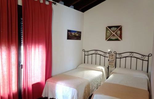 La Mina Rural Casas con encanto - Foto 28