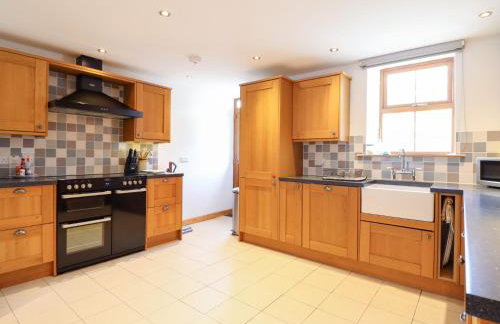 Gwernffridd - Foto 6