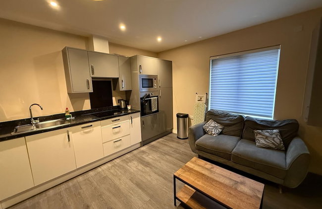Magna House - Foto 138