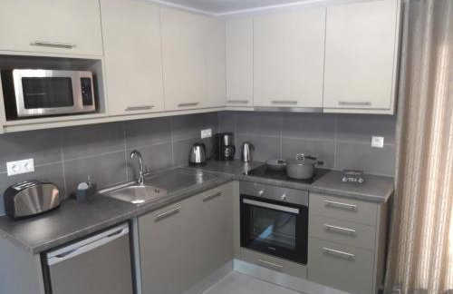 Euphoria Skiathos - Foto 24