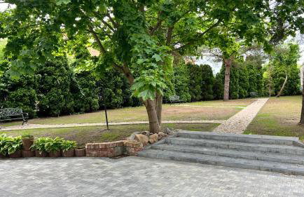 Studio Kopernika 10 - Foto 11