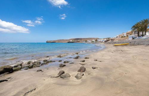 La Lajita Barca Beach Sea - Photo 14