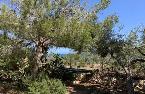 Preciosa villa con vistas al mar y al atardecer y piscina privada - Foto 8