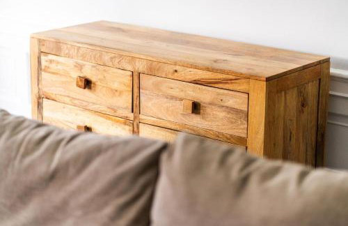 Lochside Apartments, Apt B - Foto 30