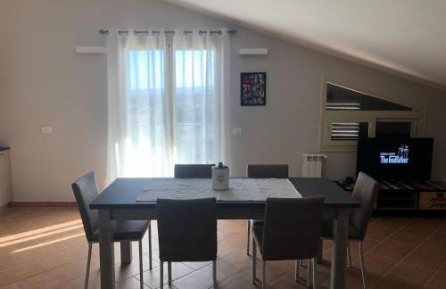 The Godfather Apartment - Foto 4