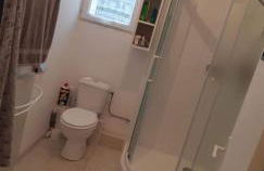 Maison 500m plage - Foto 7