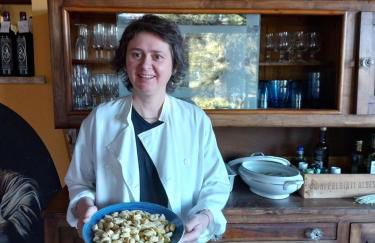 La Briccola - Foto 26