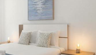 Big Wave Sonho - Foto 3