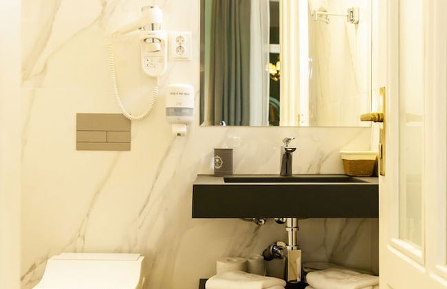 Matei Corvin Apartments - Foto 31