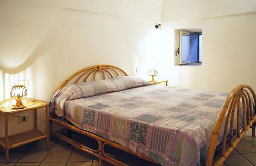 Villa Alba Appartamenti - Foto 65