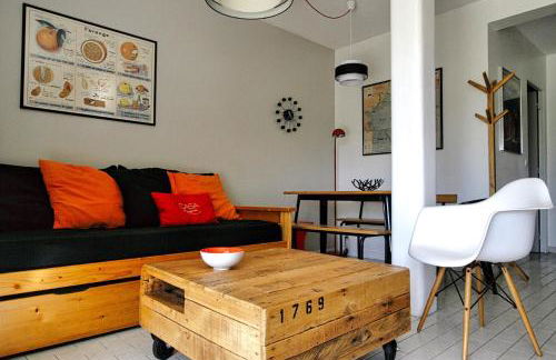 CASA di u cuginu - Foto 42