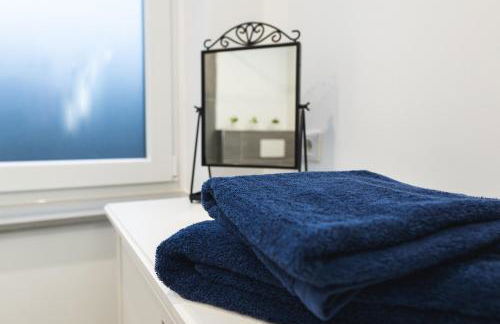 Ferienwohnung Landblick - Foto 11