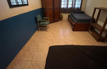 Casa Rústica em Morro Branco - na quadra da praia - Photo 26