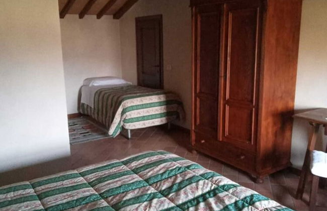 Nice Apartment With Pool and Beautiful Garden - Foto 4