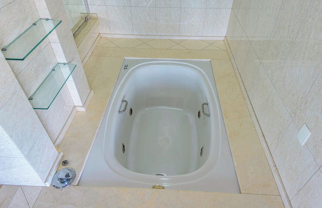 Mansão VOAR - Foto 58