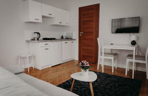 Apartamenty „Nad Popradem” - Foto 3