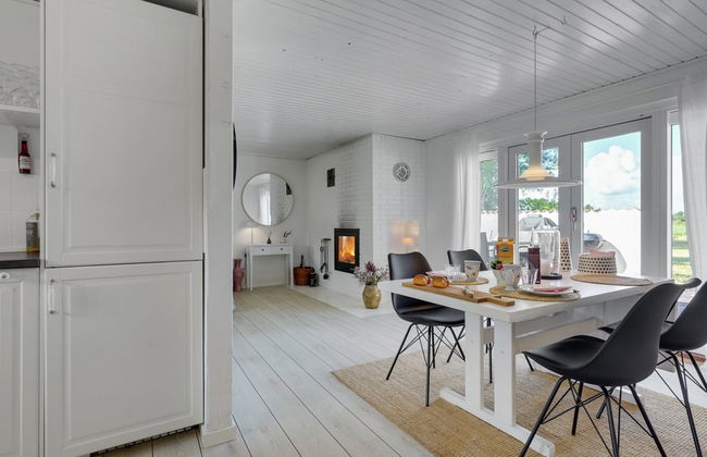 "Enrathi" - 600m from the sea - Foto 20