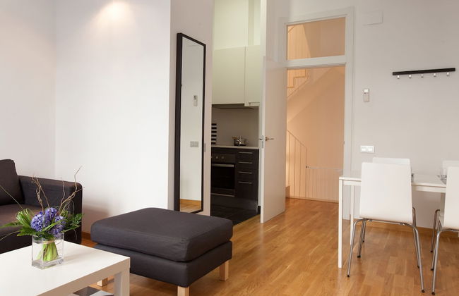 AB Gracia Sant Salvador - Photo 131