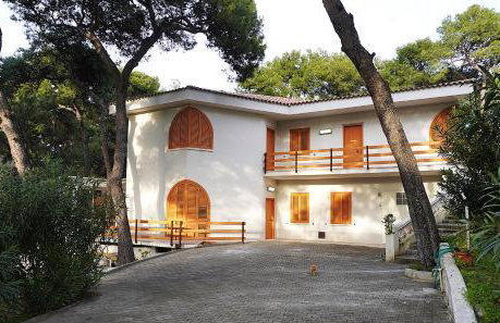 Villa Ofelia - Casa Vacanze in Puglia - Photo 6