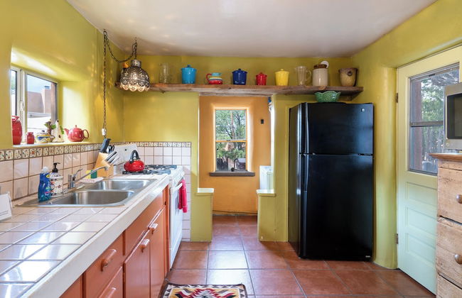 Bonitas Casita - Photo 13