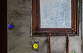 Cambuca Surf Skate - Foto 46