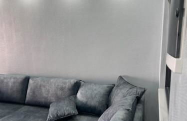 MONASTHRIOY PALLAS 2 By MAKHOME - Foto 10