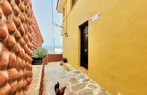 Bollullo Sunset - Bucare - Foto 38