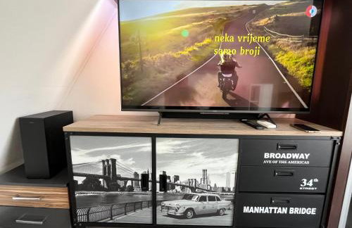 Apartments Lopac Jadranovo - Foto 74