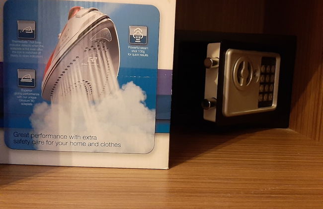 Assunta Domus - Photo 40