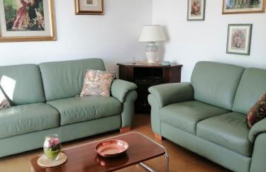 CasaPiergiulia - Canzo - Lago di Como -Parcheggio - Wifi - Foto 51