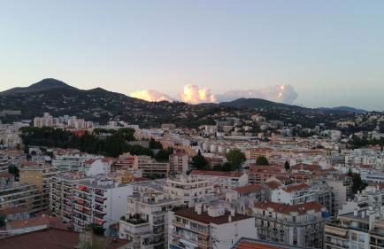 La maison de lulu - Foto 17