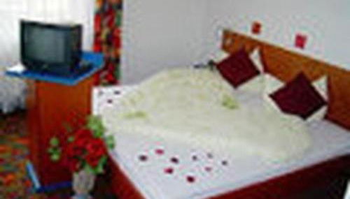 Apartment Dream Apartment by Interhome - Foto 4