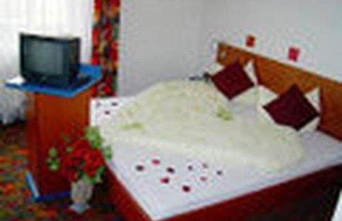 Apartment Dream Apartment by Interhome - Foto 4