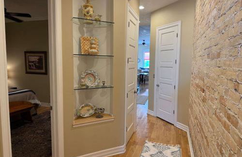 Luxury Downtown South Haven Condo With Rooftop Deck - Foto 21