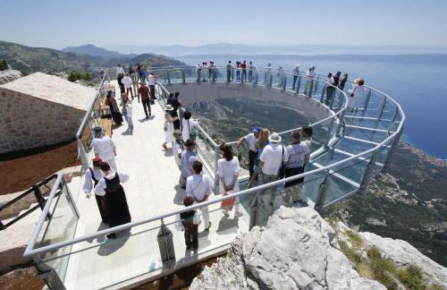 Holiday cottage Kokic - Foto 49