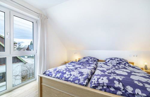 Ferienwohnung Schatz - Foto 6