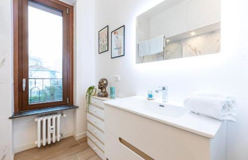 Assunta Exclusive Apartment with Balcony - Top Collection - Foto 29