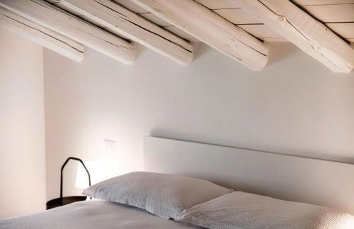 Margherita Apartment - Foto 42