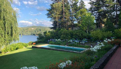 Quinta do Troviscal - Foto 5, Garden view