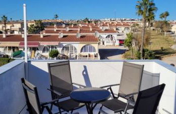 The Triana Townhouse - Photo 43