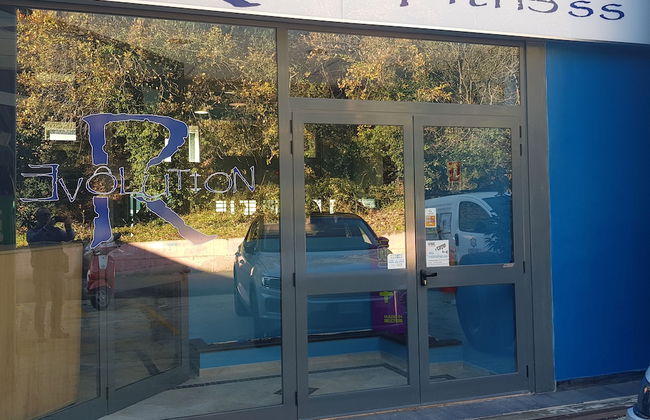 SESTRI MARE 5 AR122 (3 guests) - Foto 19