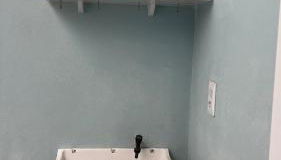 Cantinho Vô Adil - Foto 4