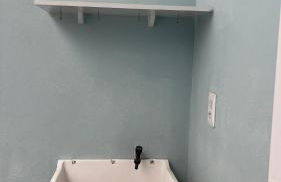 Cantinho Vô Adil - Foto 4