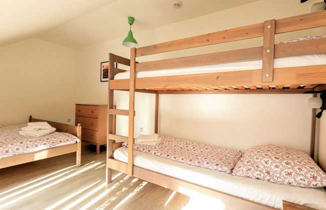 Arnoltice 6 - Foto 4